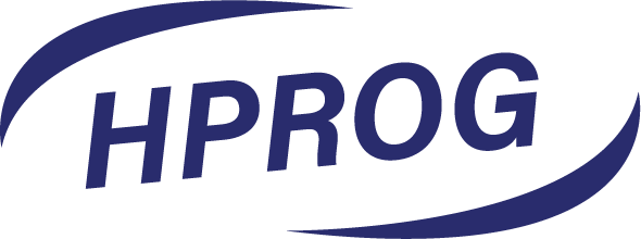 hprogLogo
