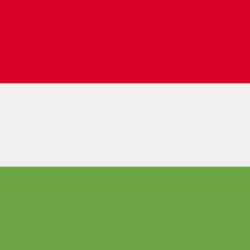 Magyar flag